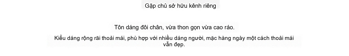 Áo Khoác Phao Nữ Dáng Dài Vừa Vải Phao Lót Lông Vũ Trắng Phong Cách Thời Trang Màu Đỏ, Vàng, Đen chi tiết 7