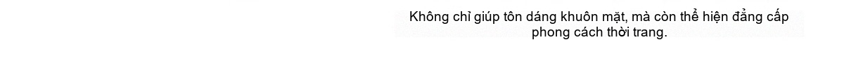 Áo Khoác Phao Nữ Dáng Ngắn Cổ Trụ Lót Lông Vũ Trắng Mỏng Nhẹ Màu Tím, Nâu, Kem chi tiết 5