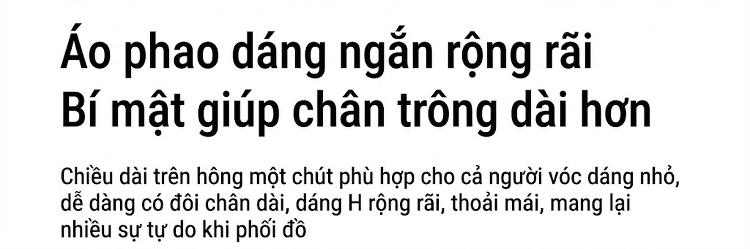 Áo Khoác Phao Nữ Dáng Ngắn Cổ Trụ Thiết Kế Túi Hộp Màu Đen, Nâu, Đỏ Rượu Vang chi tiết 3