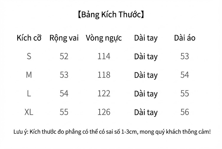 Áo Khoác Phao Nữ Dáng Ngắn Cổ Trụ Thiết Kế Túi Hộp Màu Đen, Nâu, Đỏ Rượu Vang chi tiết 22