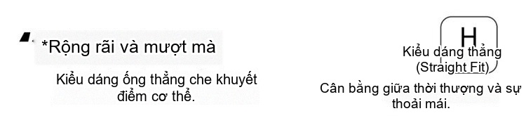 Áo Khoác Phao Nữ Dáng Ngắn Cổ Trụ Thiết Kế Túi Hộp Màu Đen, Nâu, Đỏ Rượu Vang chi tiết 10