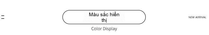 Áo Khoác Phao Nữ Dáng Ngắn Lót Lông Dày Dặn Có Mũ Trùm Màu Be chi tiết 9