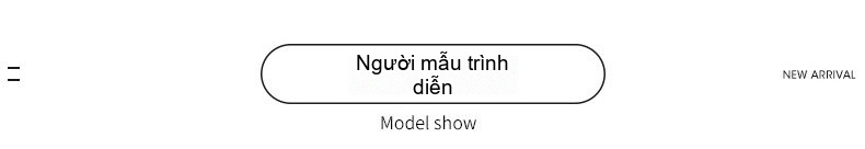 Áo Khoác Phao Nữ Dáng Ngắn Lót Lông Dày Dặn Có Mũ Trùm Màu Be chi tiết 11