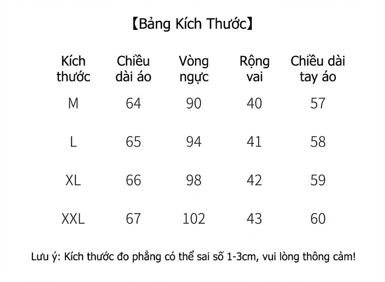 Áo Khoác Phao Nữ Dáng Ngắn Nhẹ Kiểu Trung Quốc Cổ Điển Màu Trắng, Hồng chi tiết 2