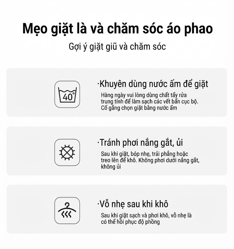Áo Khoác Phao Nữ Dáng Ngắn Nhẹ Kiểu Trung Quốc Cổ Điển Màu Trắng, Hồng chi tiết 11