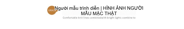 Áo Khoác Phao Nữ Dáng Ngắn Nhẹ Kiểu Trung Quốc Cổ Điển Màu Trắng, Hồng chi tiết 16