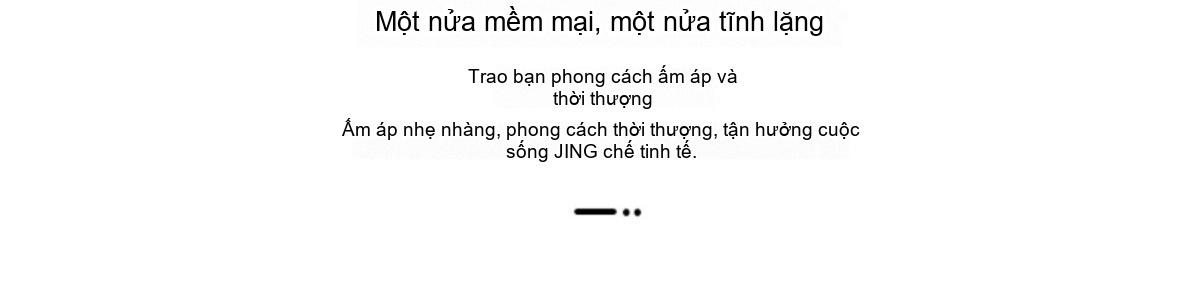 Áo Khoác Phao Nữ Dáng Ngắn Phong Cách Tiểu Thư Chất Liệu Lông Nỉ Cao Cấp Màu Đỏ, Đen chi tiết 9