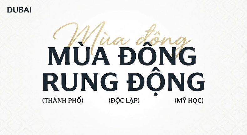 Áo Khoác Phao Nữ Dáng Ngắn Thiết Kế Độc Đáo Dày Dặn Giữ Ấm Phong Cách Trẻ Màu Trắng, Đen, Be, Đỏ... chi tiết 4