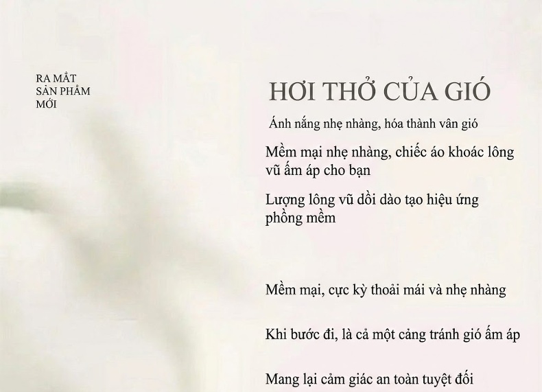 Áo Khoác Phao Nữ Dáng Ngắn Thiết Kế Độc Đáo Dày Dặn Giữ Ấm Phong Cách Trẻ Màu Trắng, Đen, Be, Đỏ... chi tiết 6
