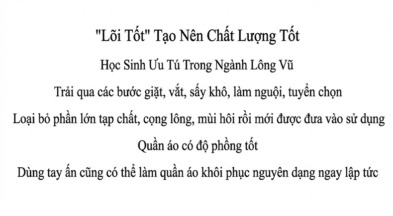 Áo Khoác Phao Nữ Dáng Ngắn Thiết Kế Độc Đáo Dày Dặn Giữ Ấm Phong Cách Trẻ Màu Trắng, Đen, Be, Đỏ... chi tiết 12