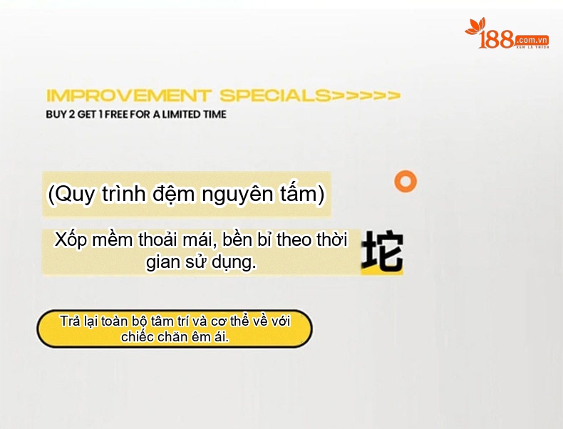 Áo Khoác Phao Nữ Dáng Ngắn Thiết Kế Độc Đáo Dày Dặn Giữ Ấm Phong Cách Trẻ Màu Trắng, Đen, Be, Đỏ... chi tiết 18