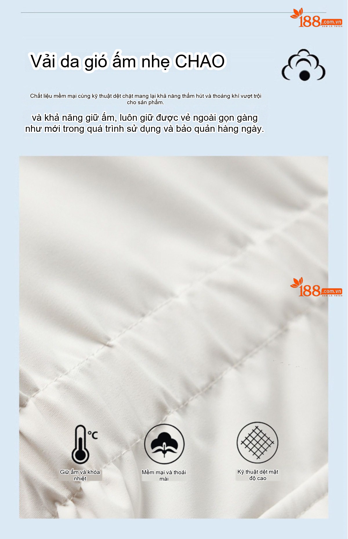 Áo Khoác Phao Nữ Dáng 工装 Thiết Kế Thắt Eo Thời Trang Giữ Ấm Màu Be, Đen chi tiết 20