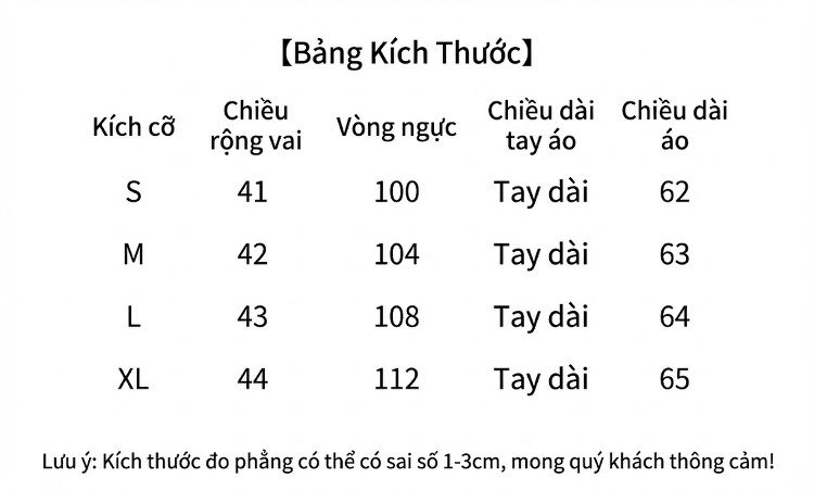 Áo Khoác Phao Nữ Dáng 工装 Thiết Kế Thắt Eo Thời Trang Giữ Ấm Màu Be, Đen chi tiết 3