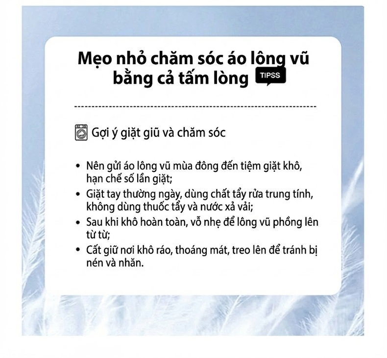 Áo Khoác Phao Nữ Dệt Kim Cổ Lật Kiểu Croptop Lót Lông Vịt Trắng Giữ Ấm Màu Nâu, Be, Xanh Olive, Đen chi tiết 11