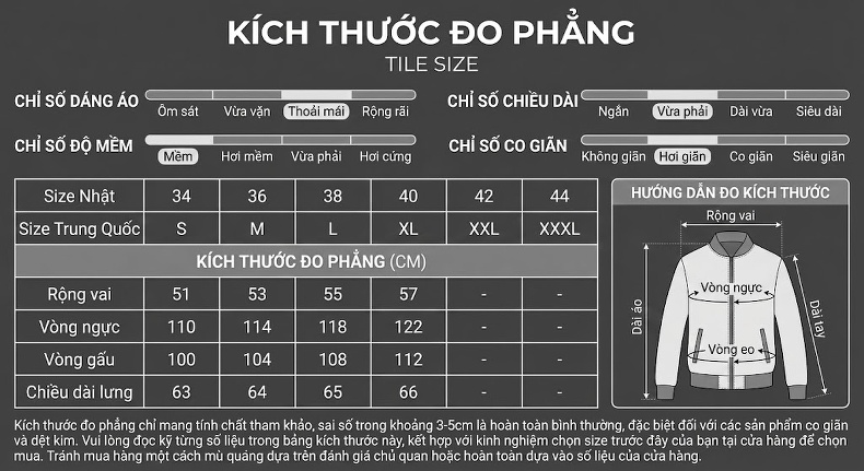 Áo Khoác Phao Nữ Lông Vũ Cổ Lông Thỏ Kiểu Dáng Ôm Dáng Mùa Đông 2023 Màu Xanh Olive chi tiết 4