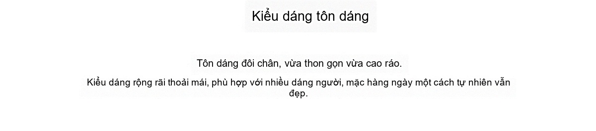 Áo Khoác Phao Nữ Lông Vũ Dáng Ngắn Cổ Trụ In Họa Tiết Màu Trắng Kem, Đen chi tiết 5