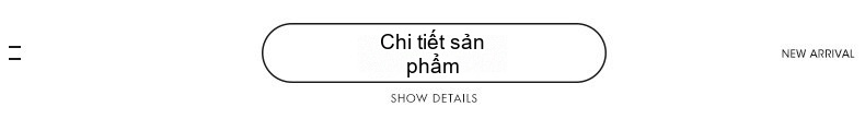 Áo Khoác Phao Nữ Lông Vũ Ngắn Dáng Nhỏ Gọn Thời Trang Màu Đen chi tiết 18