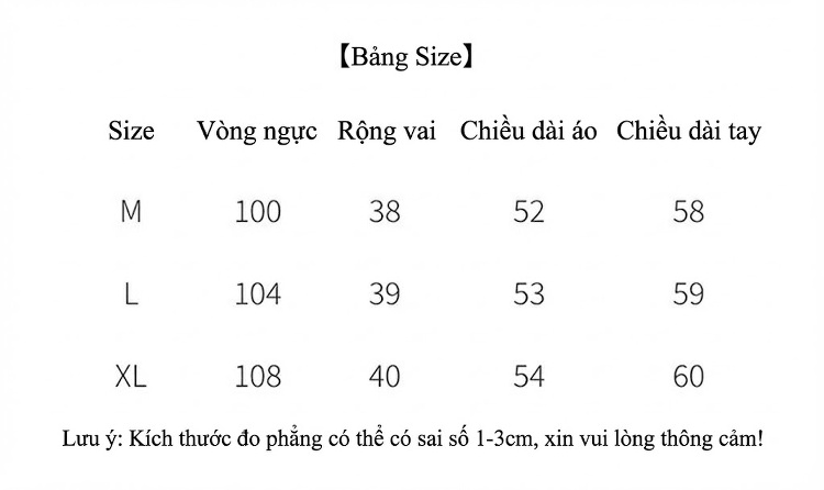 Áo Khoác Phao Nữ Lông Vũ Trắng Dáng Ngắn Phong Cách Tiểu Thư Thanh Lịch Màu Xám, Tím chi tiết 2