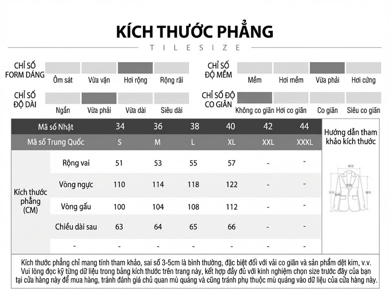Áo Khoác Phao Nữ Lót Lông Cổ Lớn Dáng Ngắn Màu Xanh Olive chi tiết 4