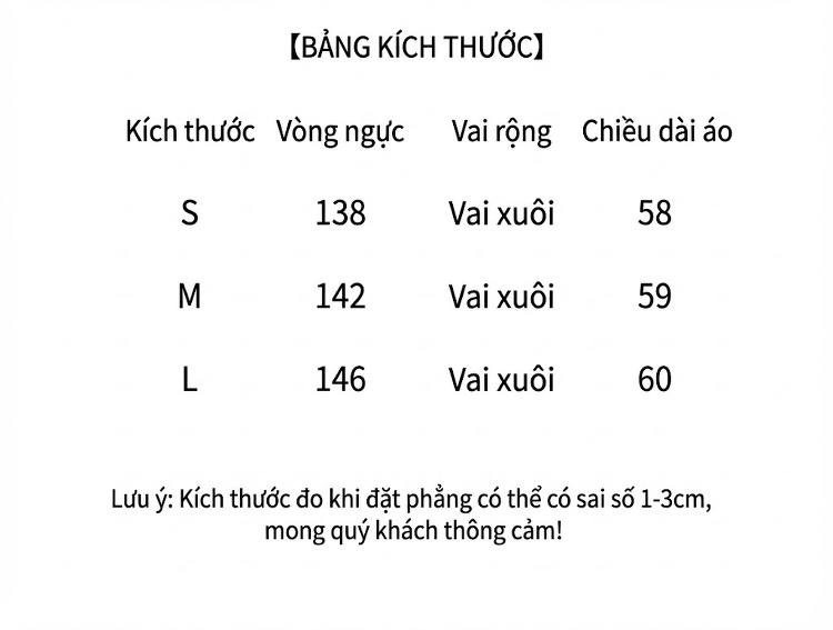 Áo Khoác Phao Nữ Ngắn Dáng Bánh Mì Có Mũ Trùm Đầu Lót Lông Vịt Dày Ấm Áp Màu Trắng, Đen, Xám chi tiết 13