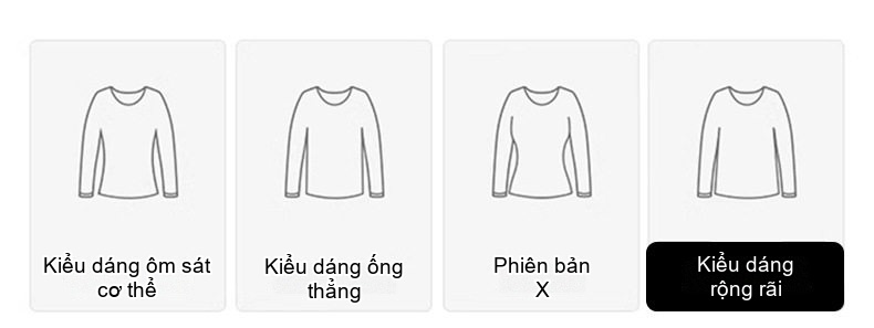 Áo Khoác Phao Nữ Ngắn Dáng Ôm Thắt Eo Lót Lông Vũ Dày Dặn Màu Trắng, Xanh, Đen chi tiết 4