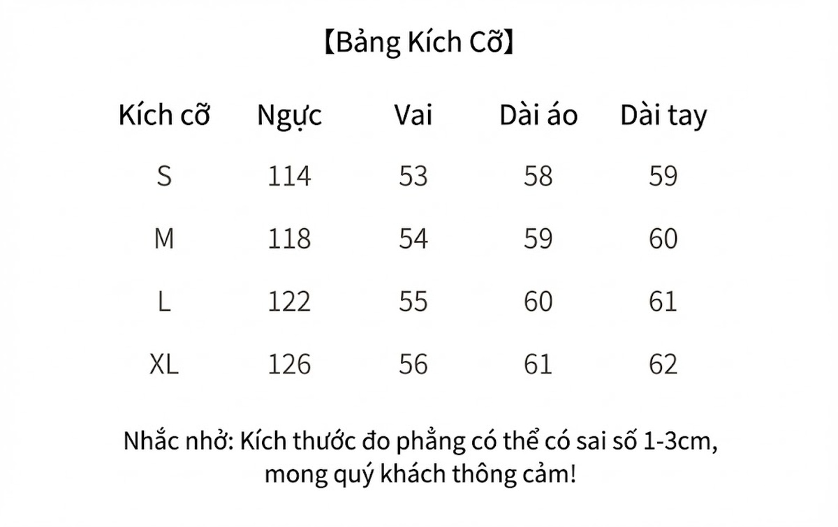 Áo Khoác Phao Nữ Ngắn Họa Tiết Da Báo Thời Trang chi tiết 17