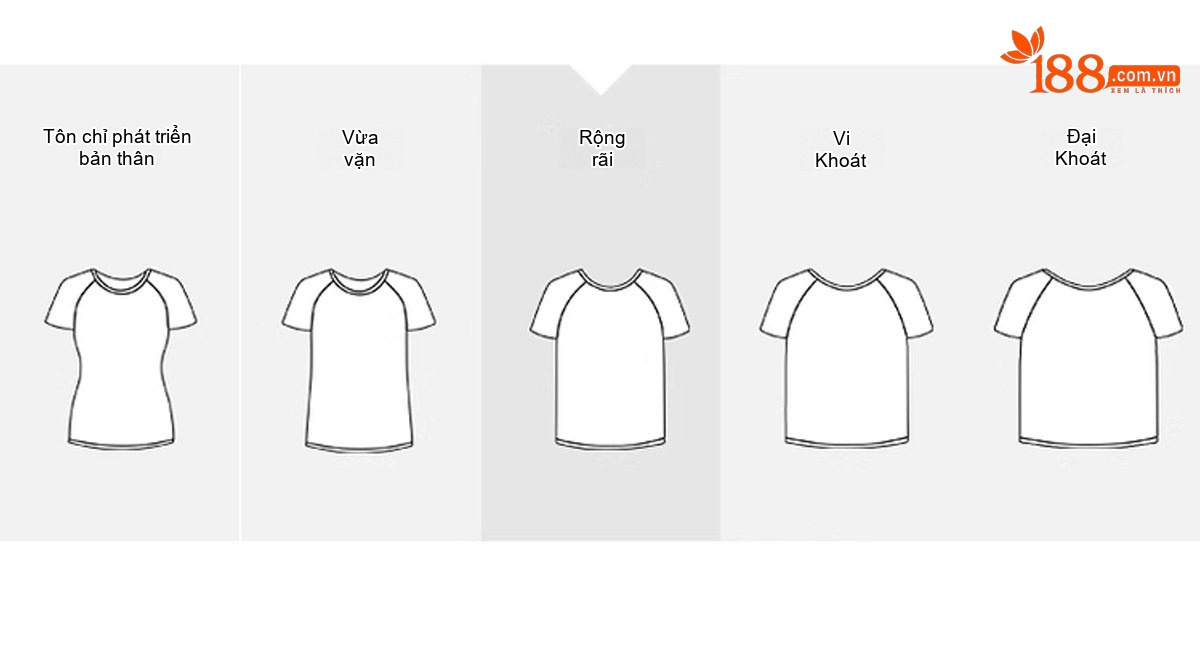 Áo Khoác Phao Nữ Ngắn Họa Tiết Da Báo Thời Trang chi tiết 3