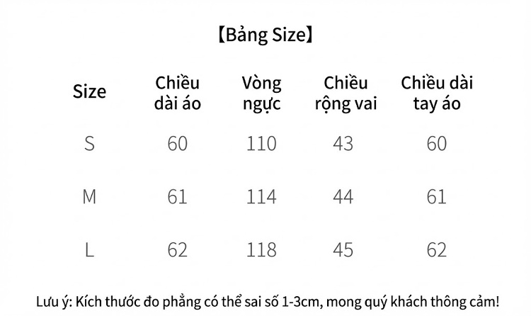 Áo Khoác Phao Nữ Ngắn Lông Vũ Trắng Dáng Tiểu Thư Màu Vàng, Đen chi tiết 15