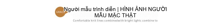 Áo Khoác Phao Nữ Ngắn Tay Dáng Bánh Mì Lông Vịt Trắng Màu Đỏ, Nâu, Đen chi tiết 18