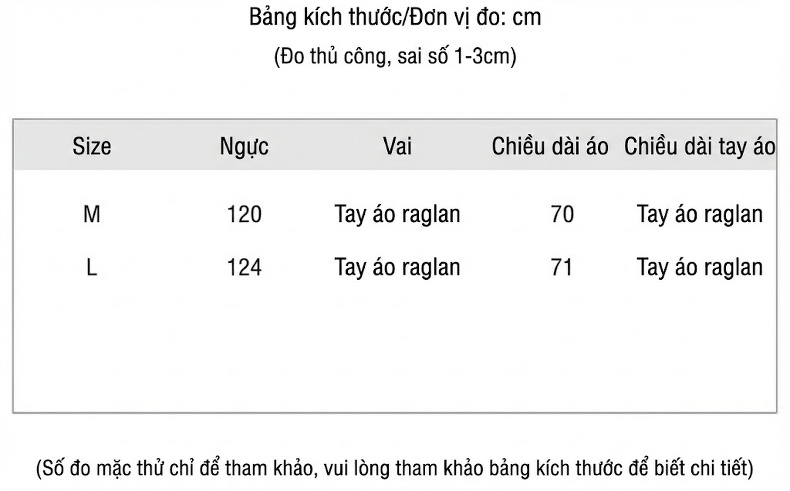 Áo Khoác Phao Nữ Ngắn Tay Dáng Nhỏ Gọn Mũ Trùm Đầu Ấm Áp Màu Đen, Kem, Đỏ Rượu Vang chi tiết 10