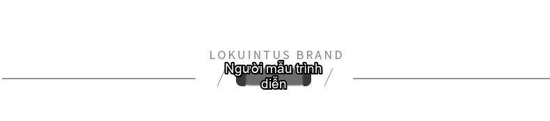 Áo Khoác Phao Nữ Ngắn Tay Dáng Rộng Có Mũ Trùm Đầu Thiết Kế Khóa Gài Màu Trắng Kem, Đen, Hồng, Cam chi tiết 1