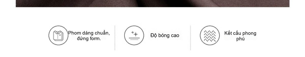Áo Khoác Phao Nữ Ngắn Tay Lỡ Lông Cừu Dày Dặn Màu Đen, Nâu chi tiết 14