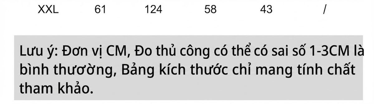 Áo Khoác Phao Nữ Ngắn Tay Phom Rộng Áo Bánh Mì Lông Vũ Trắng Màu Đỏ, Nâu chi tiết 14