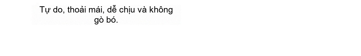Áo Khoác Phao Nữ Ngắn Tay Thiết Kế Cao Cấp, Thời Trang, Giữ Ấm Màu Nâu, Trắng, Hồng chi tiết 8