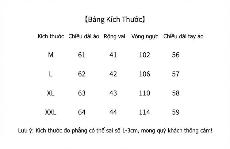 Áo Khoác Phao Nữ Ngắn Tay Thiết Kế Cổ Điển Lót Lông Vũ Trắng Màu Đỏ, Xanh chi tiết 15
