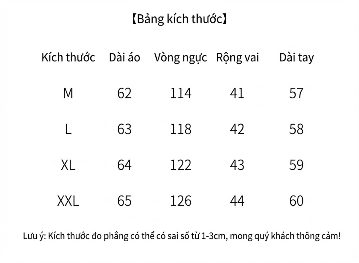 Áo Khoác Phao Nữ Thêu Hoa Tân Thời, Dáng Rộng, Giữ Ấm, Nhẹ, Lông Vịt Trắng, Màu Trắng Kem chi tiết 2