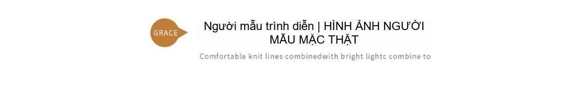 Áo Khoác Phao Nữ Thêu Hoa Tân Thời, Dáng Rộng, Giữ Ấm, Nhẹ, Lông Vịt Trắng, Màu Trắng Kem chi tiết 16