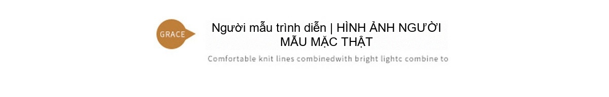 Áo Khoác Phao Nữ Thêu Họa Tiết Nhẹ Mỏng Giữ Ấm Màu Trắng Kem chi tiết 21