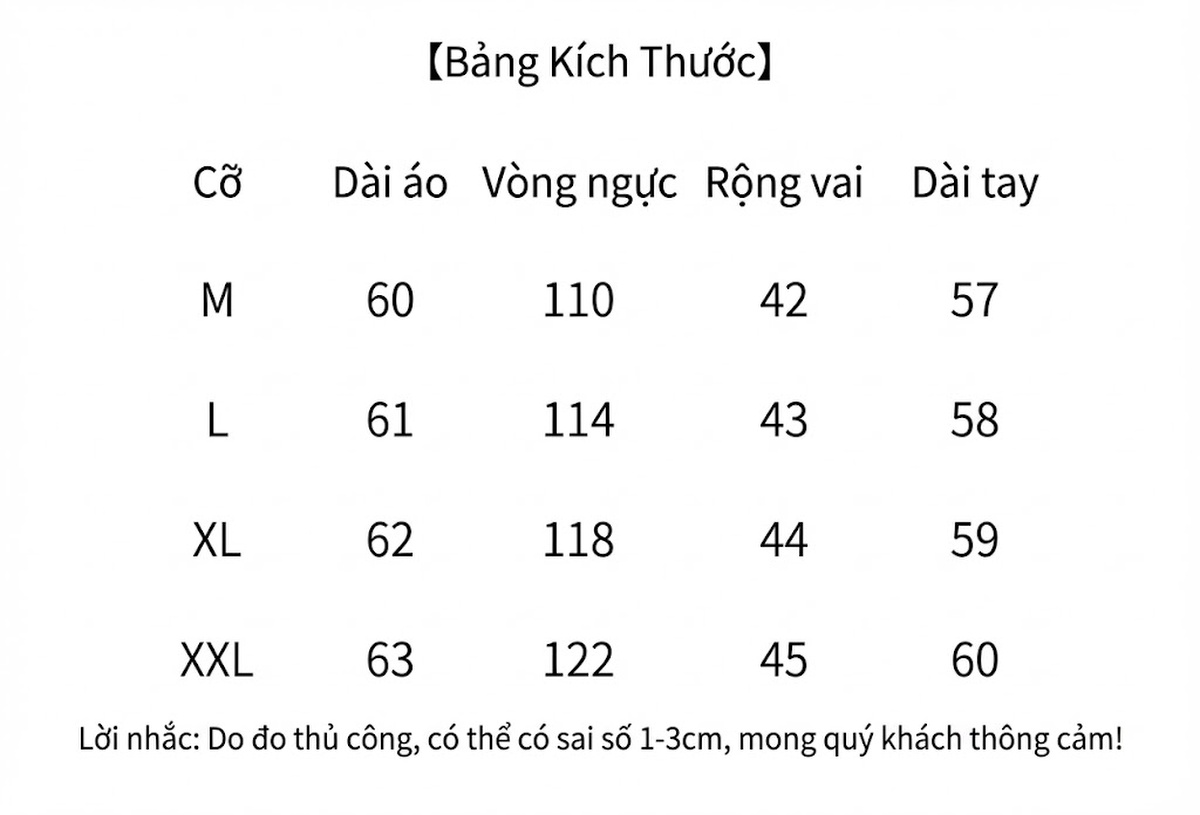 Áo Khoác Phao Nữ Thêu Họa Tiết Nhẹ Mỏng Giữ Ấm Màu Trắng Kem chi tiết 2