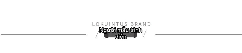 Áo Khoác Phao Nữ Trám Ô Cổ Bẻ Tay Bo Chun Màu Trắng, Nâu chi tiết 1