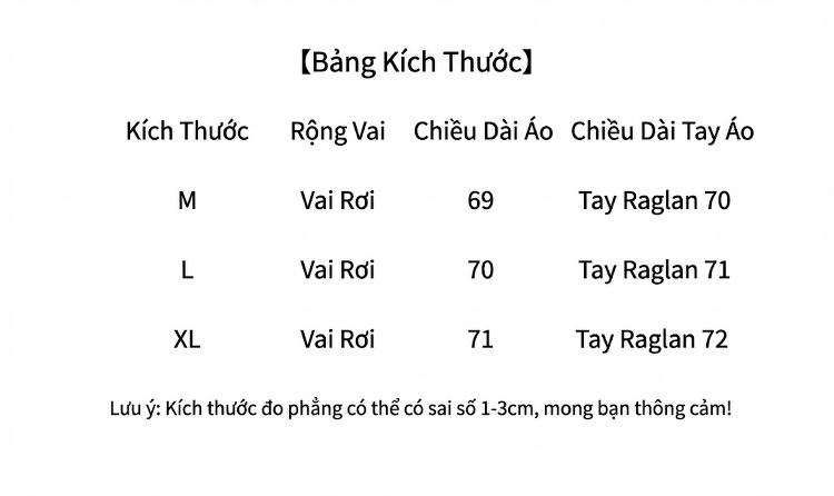 Áo Khoác Phao Parka Nữ Dáng Dài Vừa Thu Đông Cao Cấp Trắng Vịt Ấm Áp Màu Vàng, Trắng Kem, Hồng, Đen chi tiết 17