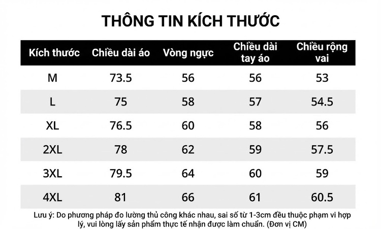 Áo Khoác Sọc Dài Tay Nam Cổ Denim Phong Cách Casual Màu Xanh chi tiết 4