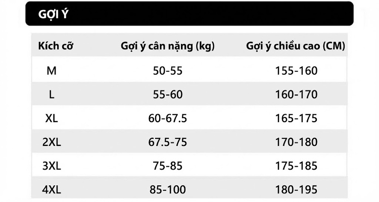 Áo Khoác Sọc Dài Tay Nam Cổ Denim Phong Cách Casual Màu Xanh chi tiết 5