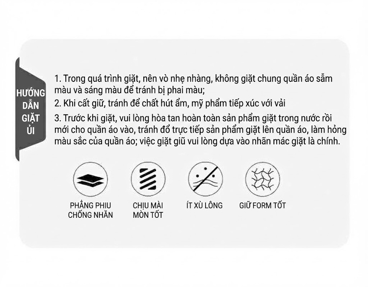 Áo Khoác Tiểu Hương Nữ Dệt Kim Phong Cách Hàn Quốc Màu Hồng, Trắng, Xanh chi tiết 5
