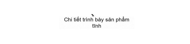 Áo Khoác Tiểu Hương Nữ Dệt Kim Phong Cách Hàn Quốc Màu Hồng, Trắng, Xanh chi tiết 6