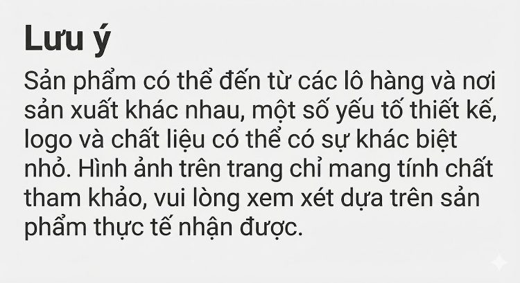 Áo Khoác Tiểu Hương Nữ Dệt Kim Phong Cách Hàn Quốc Màu Hồng, Trắng, Xanh chi tiết 11