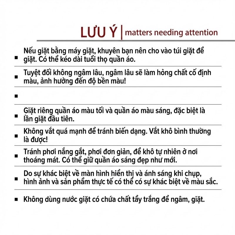 Áo Khoác Tiểu Hương Nữ Lót Lông Vũ Cotton Kiểu Dáng Thanh Lịch Màu Đen chi tiết 5