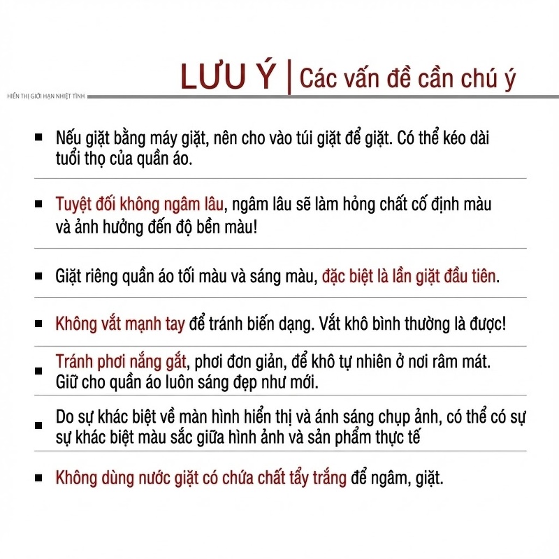 Áo Khoác Tiểu Hương Nữ Lót Lông Vũ Cotton Kiểu Dáng Thanh Lịch Màu Đen chi tiết 16