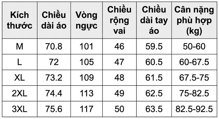 Áo Khoác Vest Nam Hai Mặt Lông Cừu Phong Cách Doanh Nhân Trung Niên Màu Đen, Xám, Nâu chi tiết 9