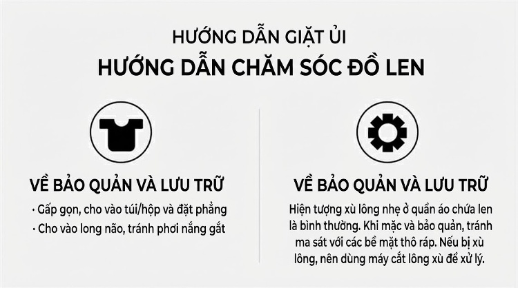 Áo Khoác Vest Nam Hai Mặt Lông Cừu Phong Cách Doanh Nhân Trung Niên Màu Đen, Xám, Nâu chi tiết 1